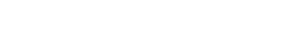 WorkerSafe